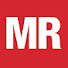 p_fxvcKMJDE-channel-avatar-MOTOREVIJA
