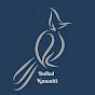 Bulbul Kuwaiti logo