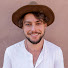 PtcasEJJaCY-channel-avatar-Alexander Travelbum