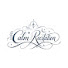 uf97EjjtblI-channel-avatar-Calm Recitation and 3 more