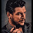 @poweredbyWatts's avatar