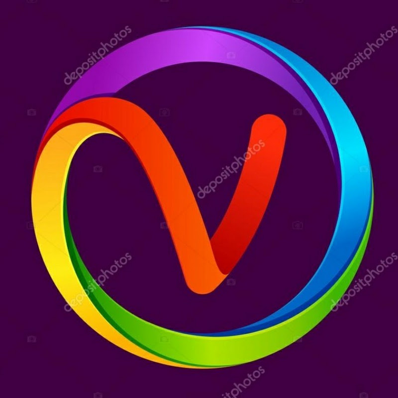 VersaTube