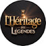 rtI1wFMHuFE-channel-avatar-L’HISTOIRE DES HÉRITAGES 24H