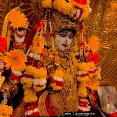 @meldi_ _ sarkar202