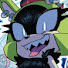A92Y17PXdOw-channel-avatar-The Wackiest Individual!