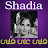 Shadia - Topic