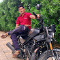 Gopal Kumar - @GopalKumar-nn5mo - Youtube