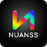 4onSSuuiZFw-channel-avatar-Nuanss