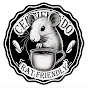 Rat Friendly logo