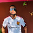 Channel Image