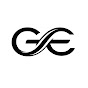 Goated Eagle