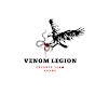 Venom Legion logo