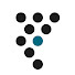ExGAv4EU2to-channel-avatar-The Vine