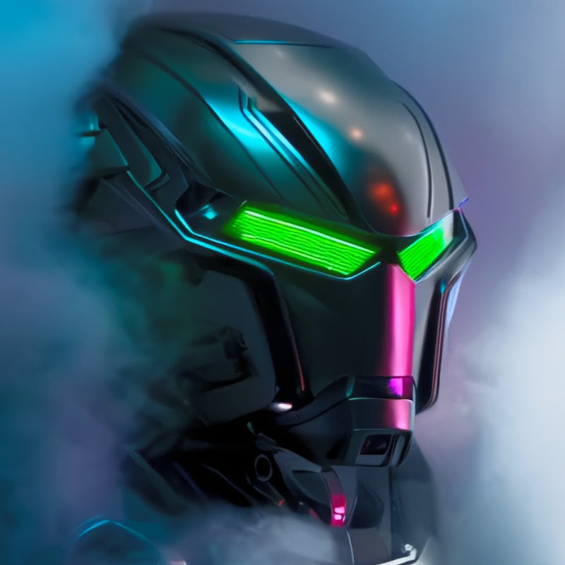 Nobledroid Gaming - PC Gaming Reviews