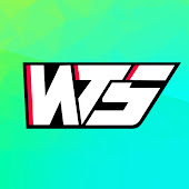 WorkTheSpace