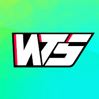 Poll from WorkTheSpace