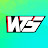 WorkTheSpace