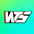 XX68nn_pPrw-channel-avatar-WorkTheSpace