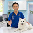 B_Ne31mMxRw-channel-avatar-Dr. tony Lee