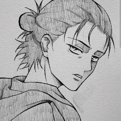 jujustu kaisan 