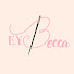0ygFszbNWh8-channel-avatar-E.Y. Becca