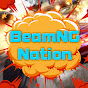 BeamNG Nation
