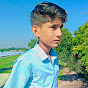 Sujan patel - @Story_lover_001 - Youtube