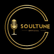 Soultune