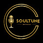 Hire Soultune Official  — Book Reviews & Literature Discussions (BookTube) YouTube creator for sponsorships
