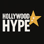 Hollywood Hype logo