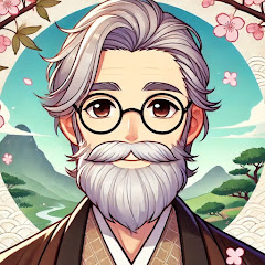 よっさん