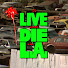 vn0IPnBZGqU-channel-avatar-Los Angeles Lurking