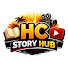 7qLFTPcaXU8-channel-avatar-HC story hub