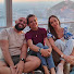 -mG37qPBTh0-channel-avatar-VIAGEM ARRETADA