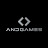 ANDGames Ltd.