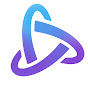 Amazement Avatar