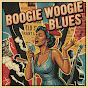 hnk5iYqCFFY-channel-avatar-Woogie Blues