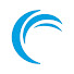 5GxQ1rLTwaU-channel-avatar-Akamai Developers