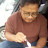 avatar of @hnafy77