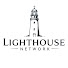 r3QfRg86At8-channel-avatar-LIGHTHOUSE NETWORK
