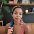 KJQaIuOOlb8-channel-avatar-Umi Speaks