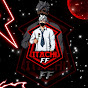 Itachi FF