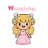 luS-aZl1u_o-channel-avatar-روان كوين 🎀