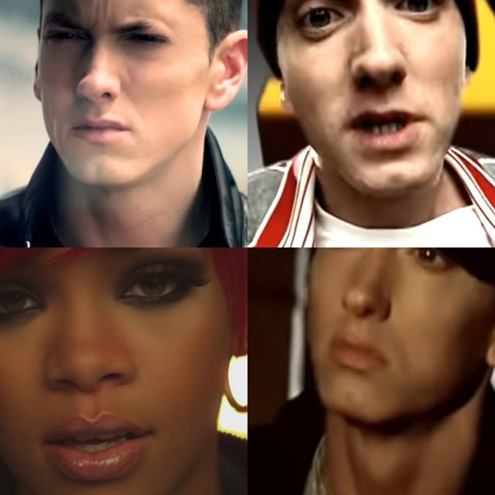 EminemVEVO