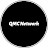 @qmcnetwork