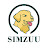 Simzuu