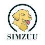 Simzuu logo