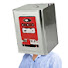 5qdU9sQTv2s-channel-avatar-กระเทียมเจียว