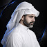 0SviMzxPaYE-channel-avatar-Refa3ie - رفاعي