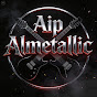 Aip Almetallic Avatar